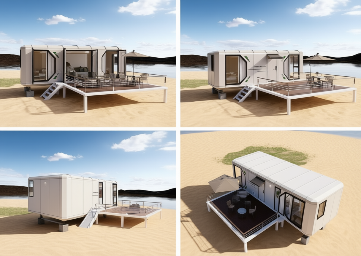 render example image