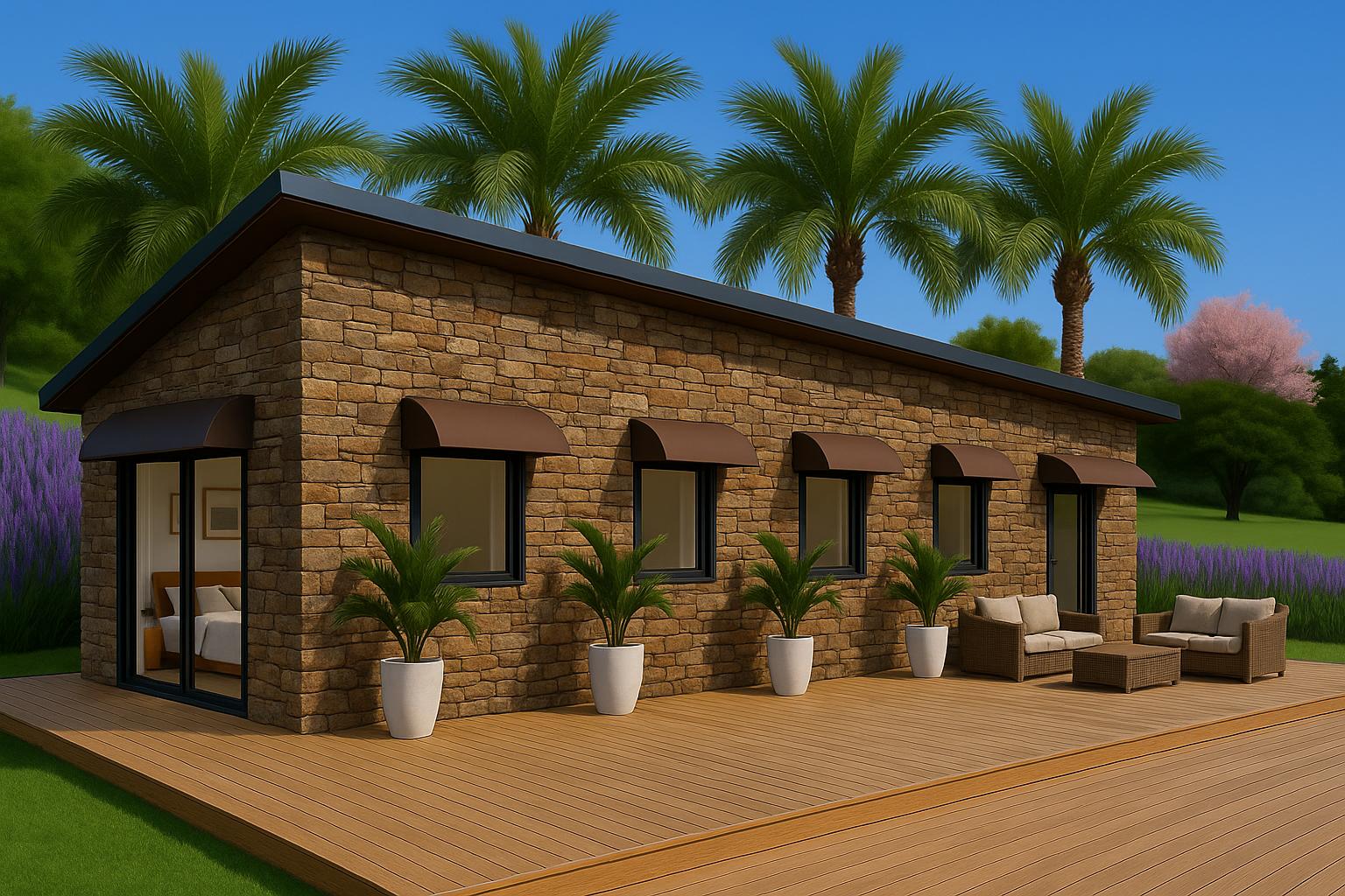 render example image