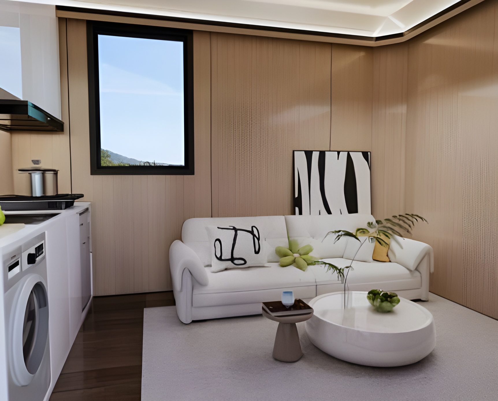 render example image