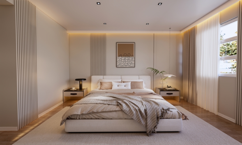 render example image