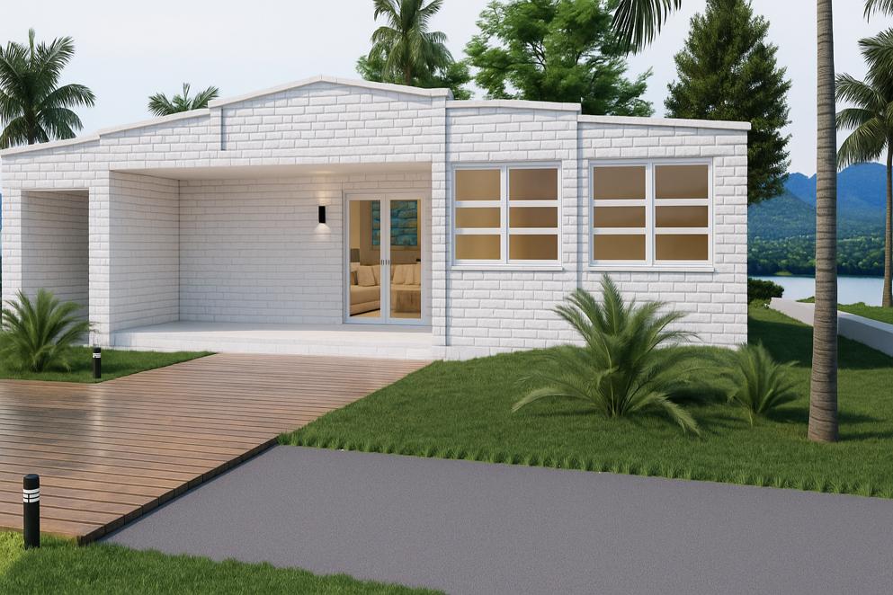 render example image