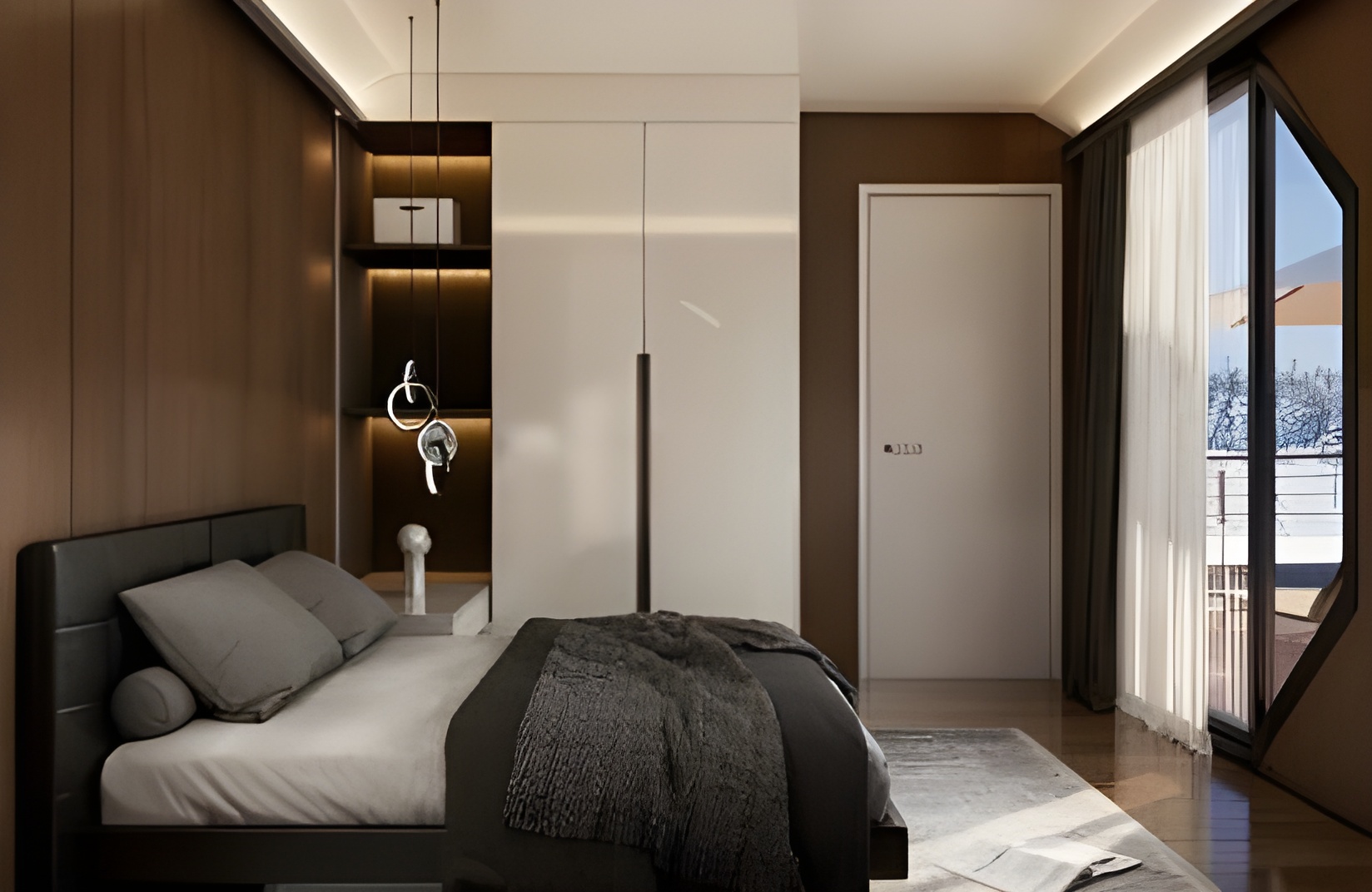 render example image