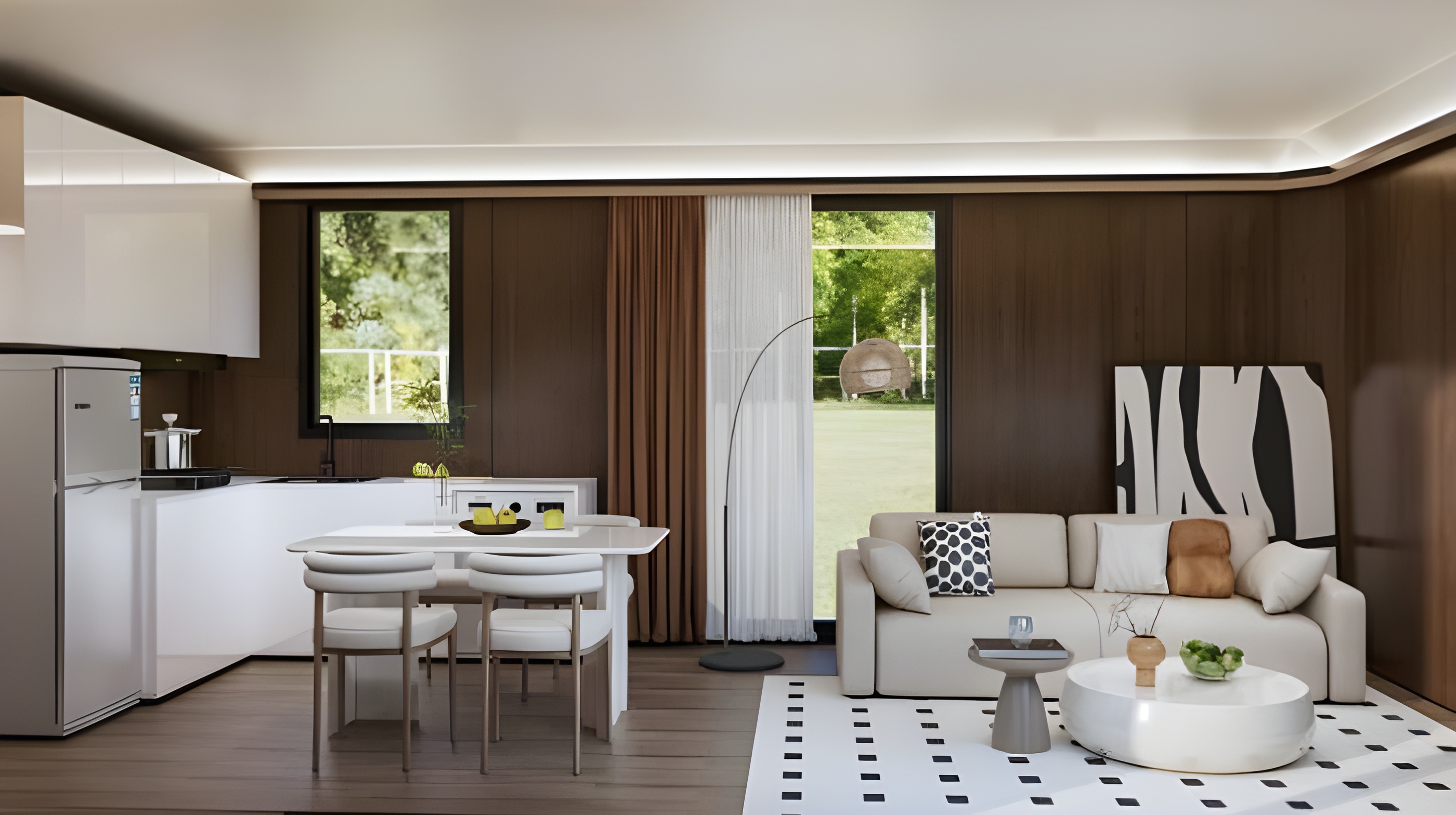 render example image