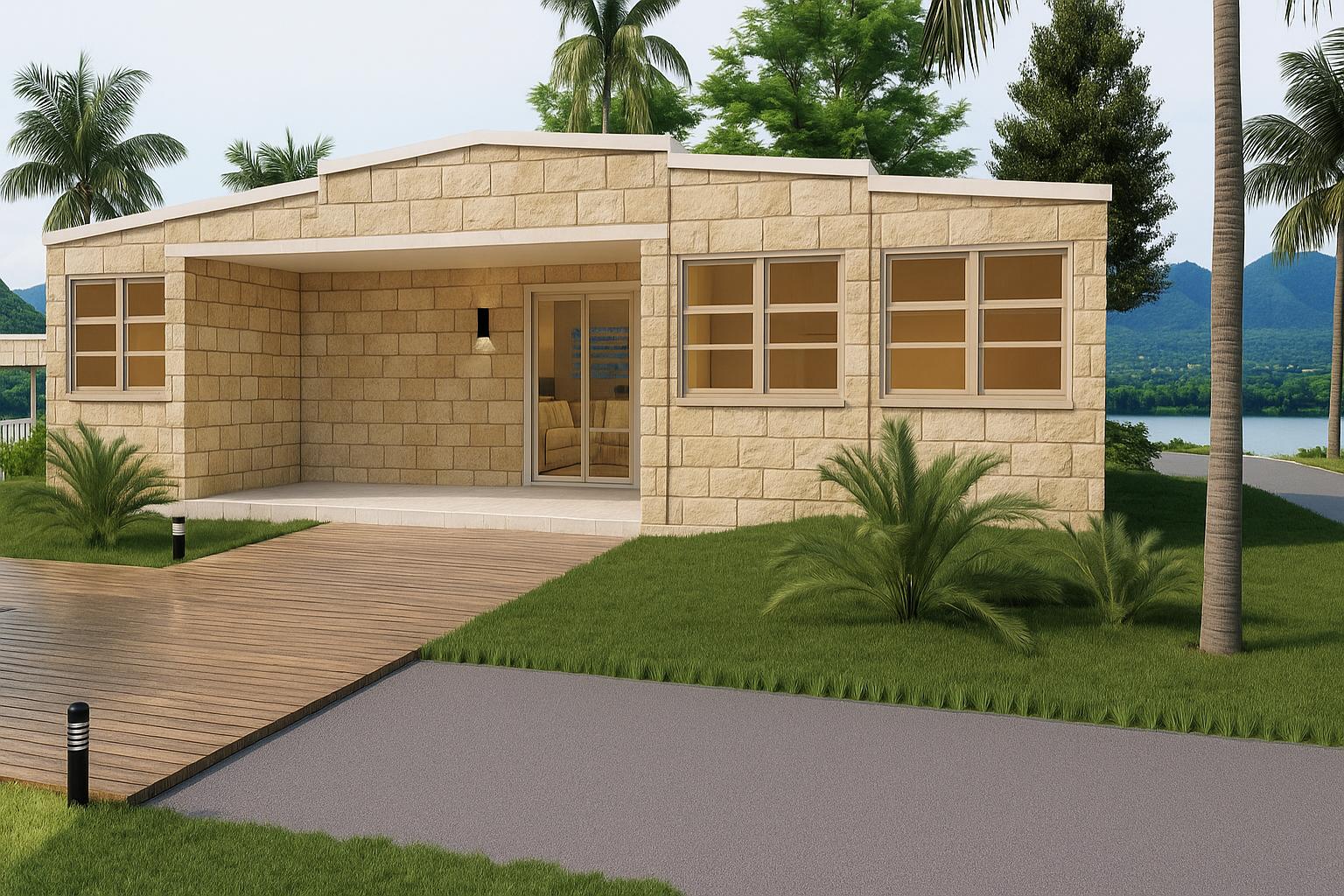 render example image