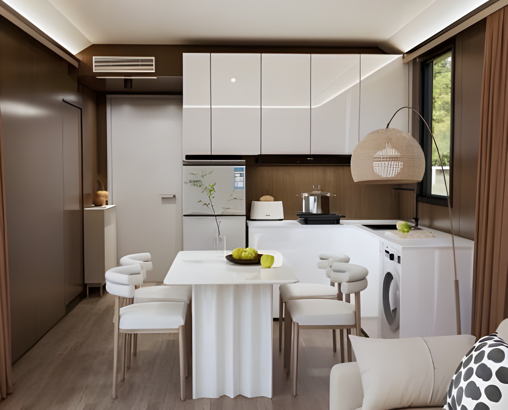 render example image