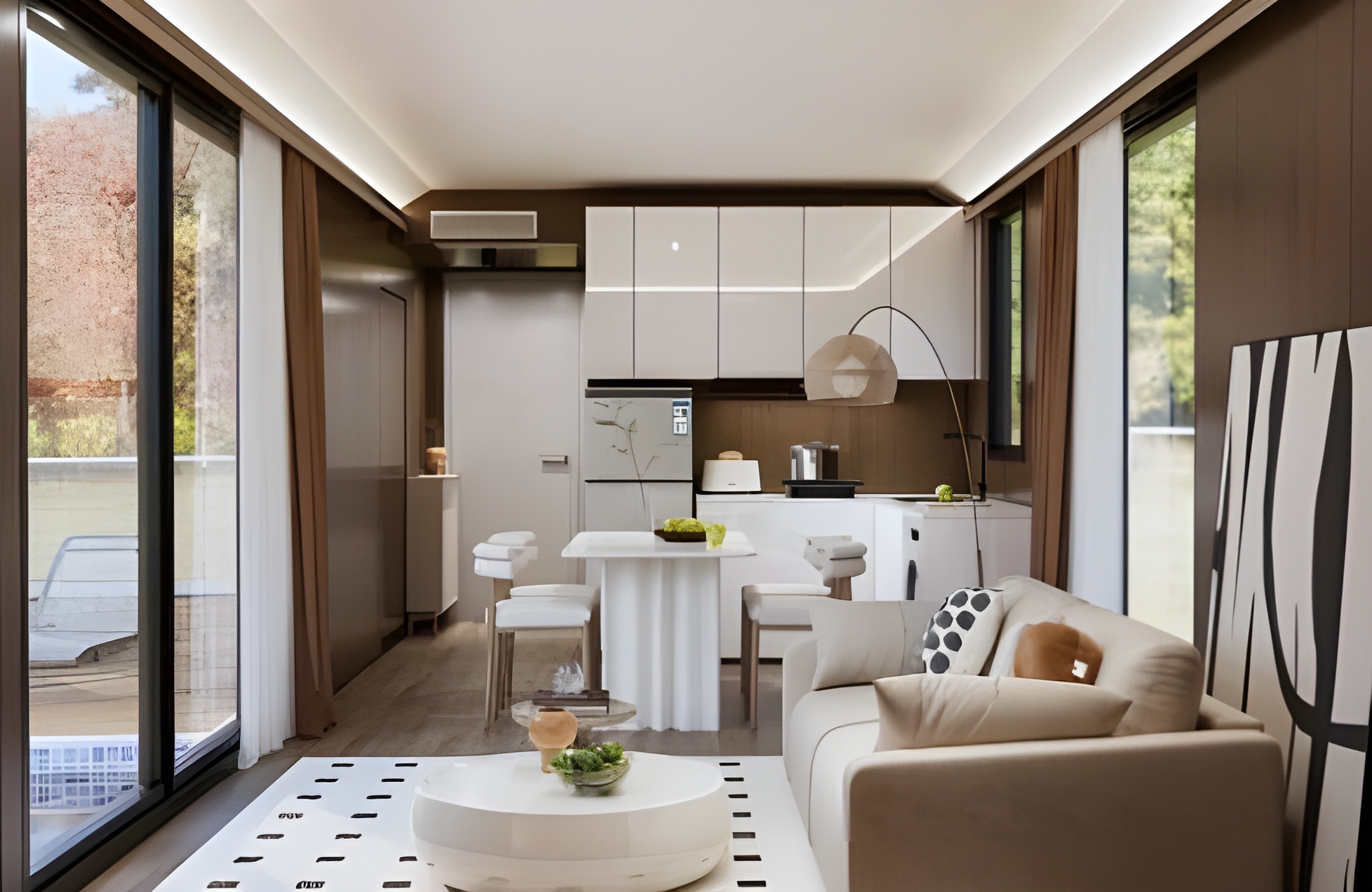 render example image