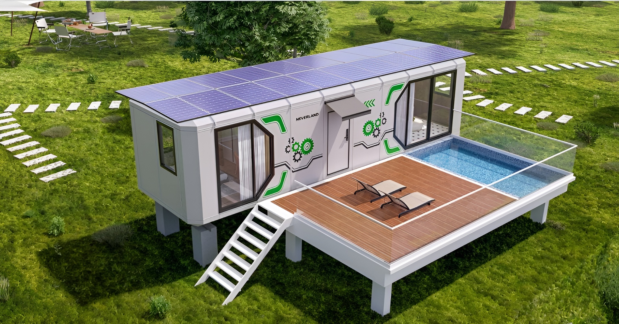 render example image