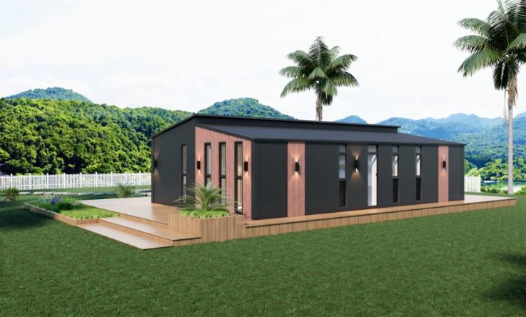 render example image