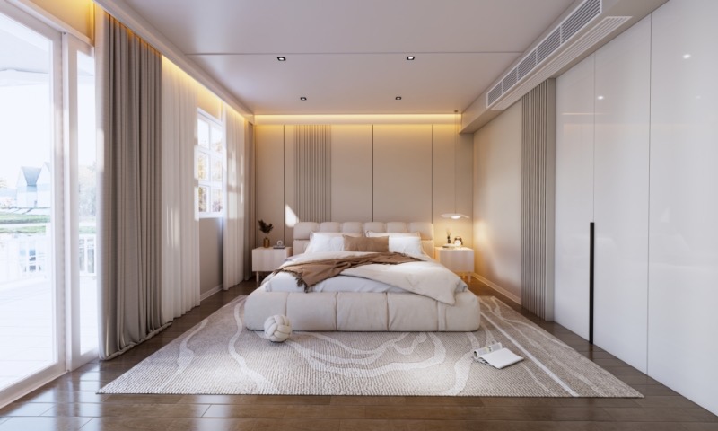 render example image