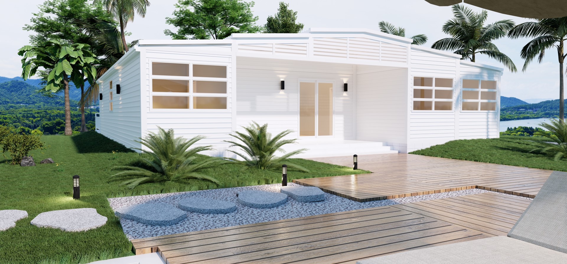 render example image