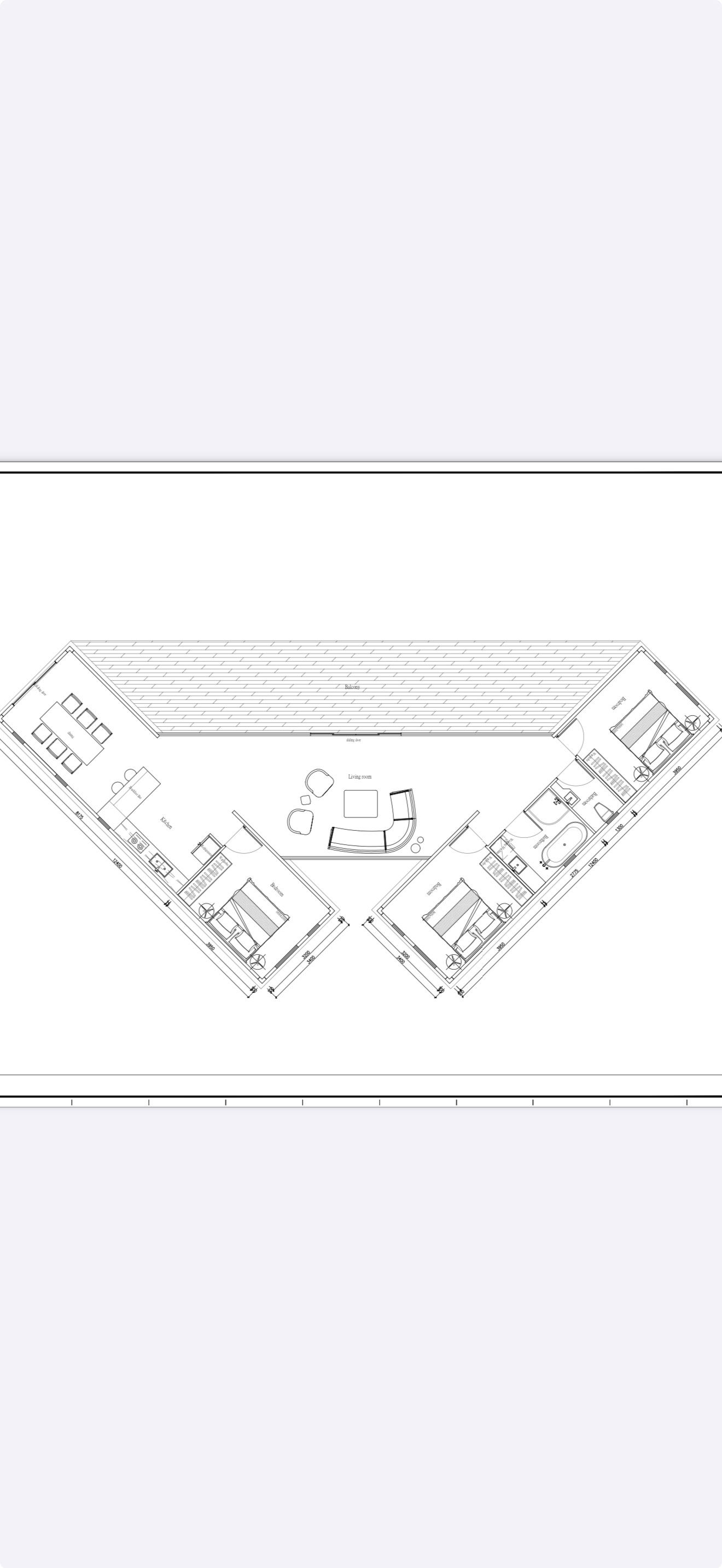 render example image