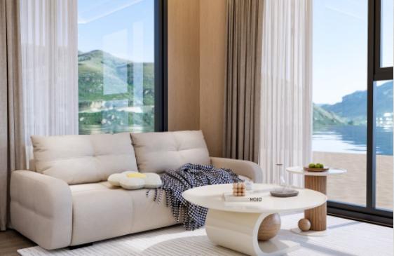 render example image