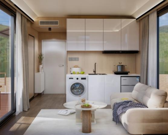 render example image