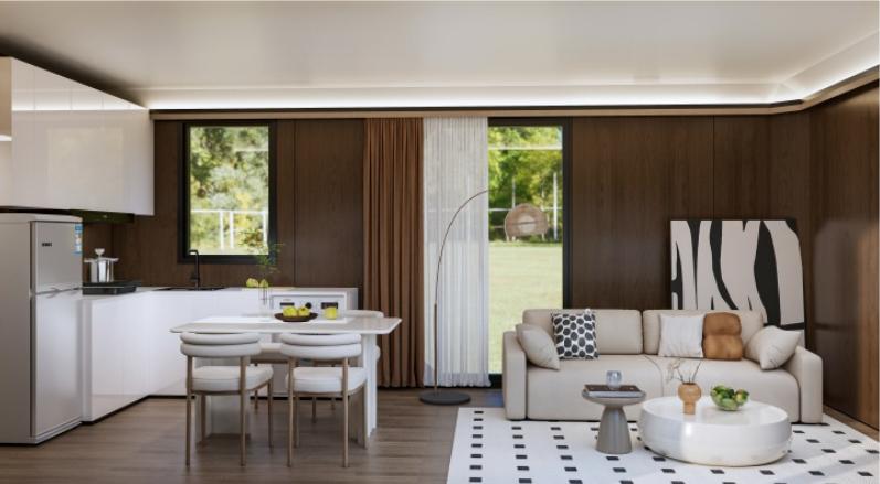 render example image