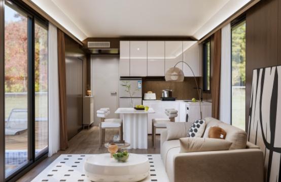 render example image