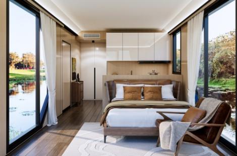 render example image