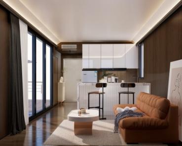 render example image