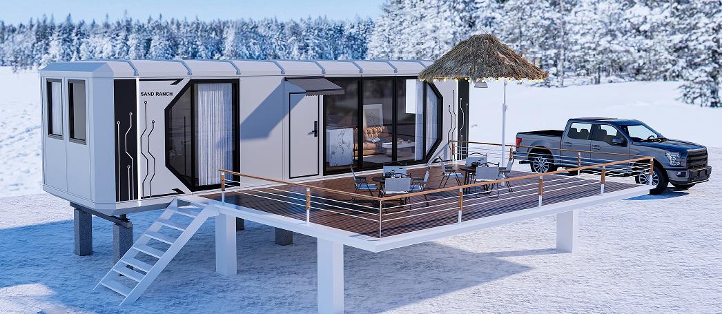 render example image