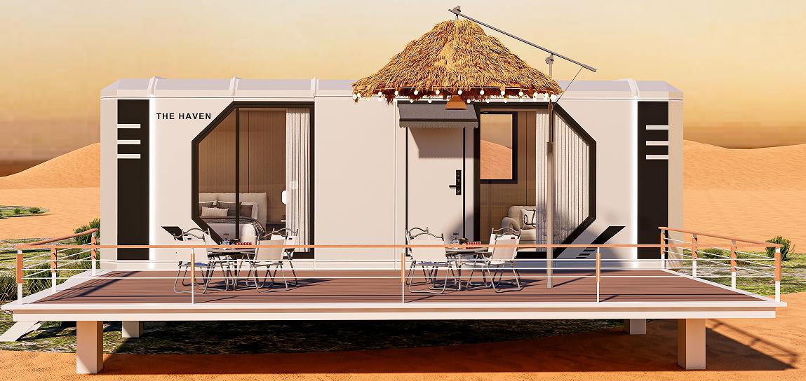 render example image