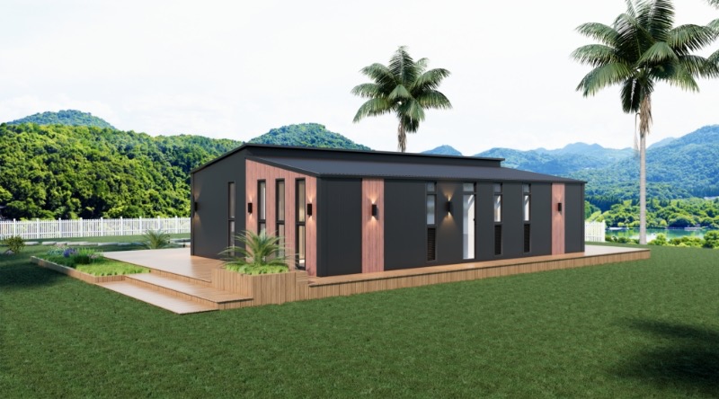 render example image