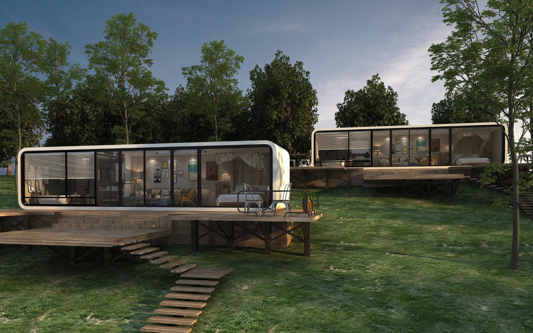 render example image